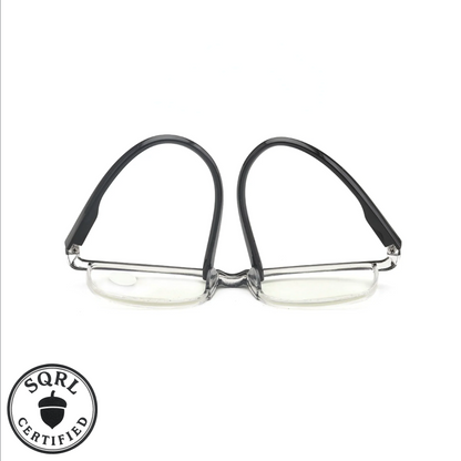 SQRL // Maverick [4 Pack]