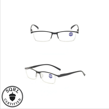 SQRL // Maverick [4 Pack]