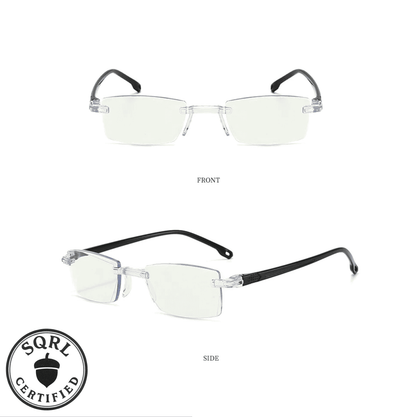 SQRL // Horizon [4 Pack]