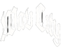 Wav City Logo PNG